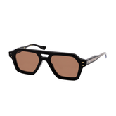 Native Sons x Team Ikuzawa Sunglasses - Black